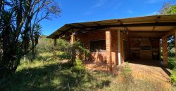 casa na parada 90 Águas Claras Viamão