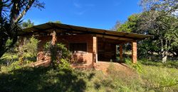 casa na parada 90 Águas Claras Viamão