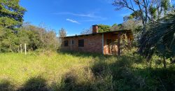 casa na parada 90 Águas Claras Viamão