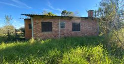 casa na parada 90 Águas Claras Viamão