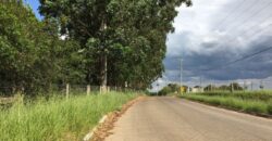 casa condomínio rancho alegre feliz