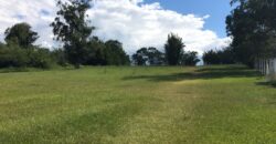 casa condomínio rancho alegre feliz