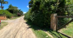 terrenos  condomínio  golf 1  Águas Claras Viamão