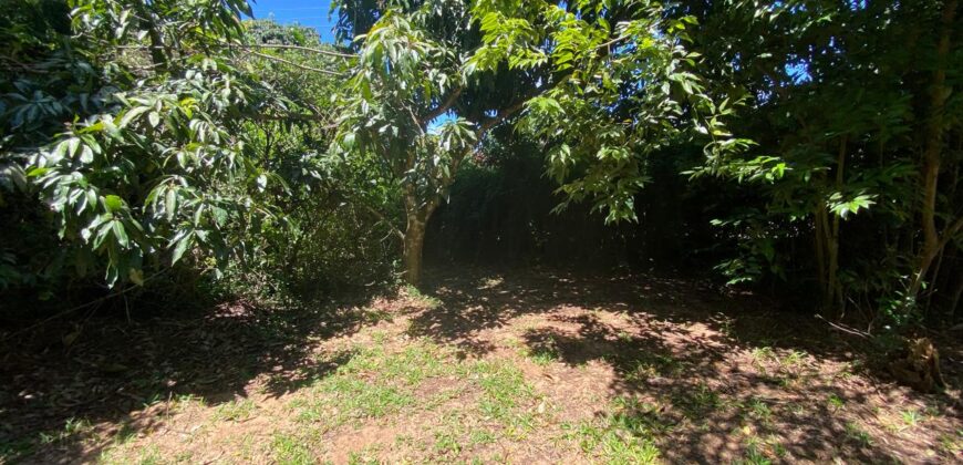 terrenos  condomínio  golf 1  Águas Claras Viamão