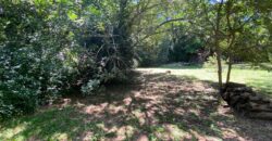 terrenos  condomínio  golf 1  Águas Claras Viamão