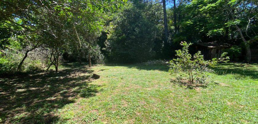 terrenos  condomínio  golf 1  Águas Claras Viamão
