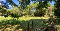 terrenos  condomínio  golf 1  Águas Claras Viamão