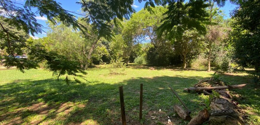 terrenos  condomínio  golf 1  Águas Claras Viamão