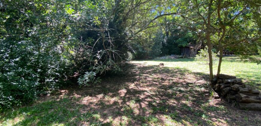 terrenos  condomínio  golf 1  Águas Claras Viamão