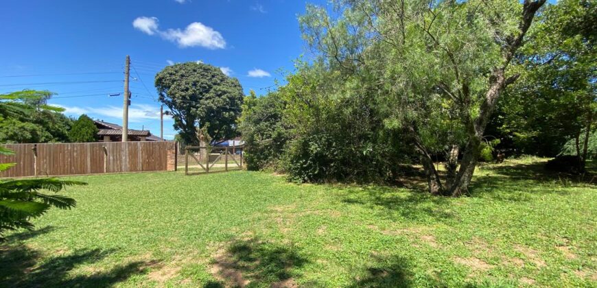 terrenos  condomínio  golf 1  Águas Claras Viamão