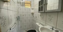 casa condomínio rancho alegre feliz