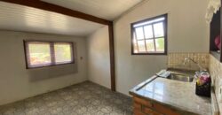 casa condomínio rancho alegre feliz