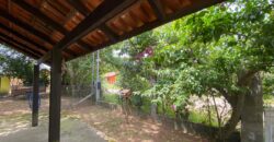 casa condomínio rancho alegre feliz