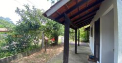 casa condomínio rancho alegre feliz