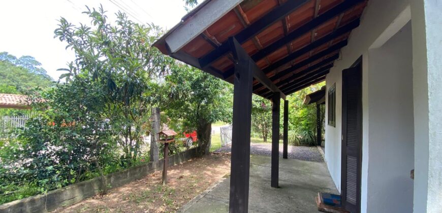 casa condomínio rancho alegre feliz