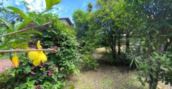 casa condomínio rancho alegre feliz