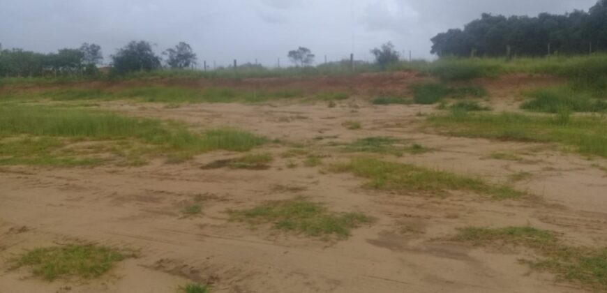 2  hectares  na boa vista   à 2km da RS 040