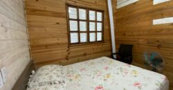 2  casas  parada 96 morro grande
