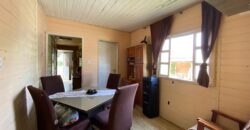 2  casas  parada 96 morro grande
