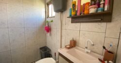 2  casas  parada 96 morro grande