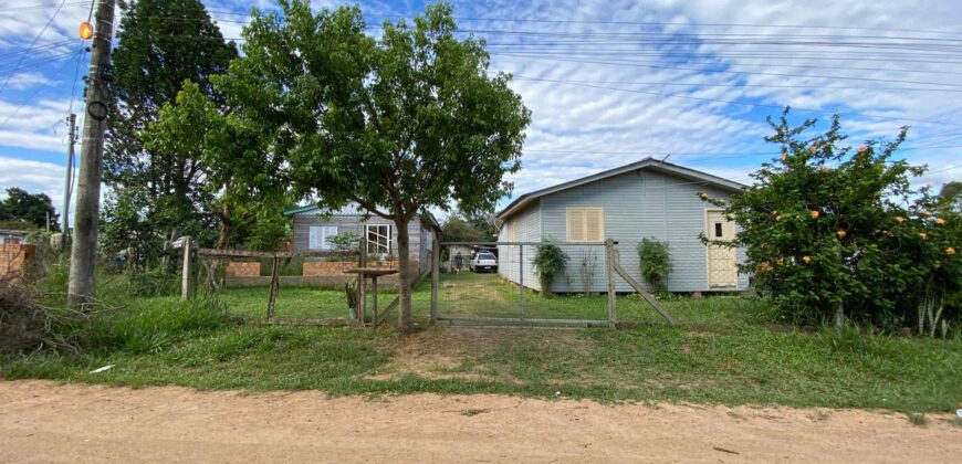 2  casas  parada 96 morro grande