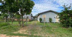2  casas  parada 96 morro grande