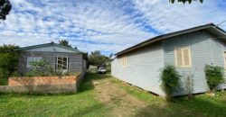 2  casas  parada 96 morro grande