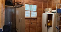 2  casas  parada 96 morro grande