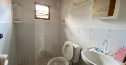 2  casas  parada 96 morro grande