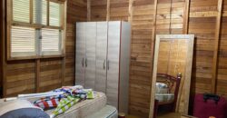 2  casas  parada 96 morro grande