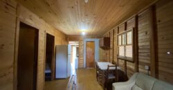 2  casas  parada 96 morro grande