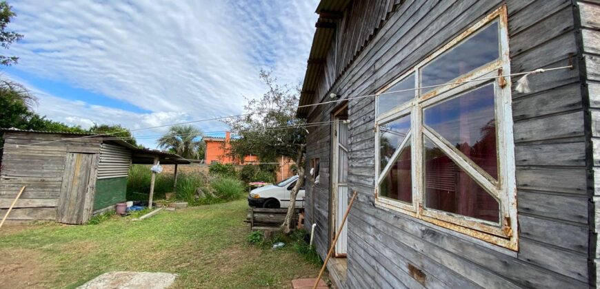 2  casas  parada 96 morro grande