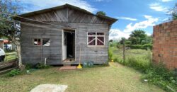 2  casas  parada 96 morro grande