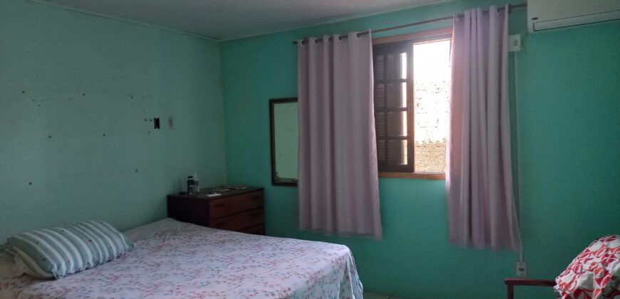 casa de alvenaria condomínio aguas claras p. 83