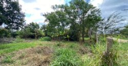 terreno 502 m2 quinta da boa vista