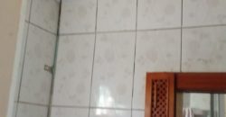 casa  passo do vigário Viamão