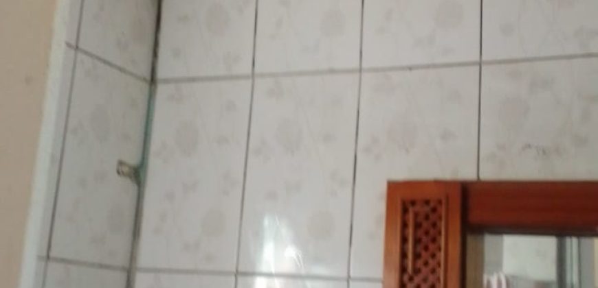 casa  passo do vigário Viamão