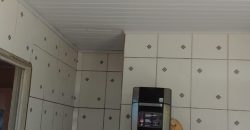 casa  passo do vigário Viamão