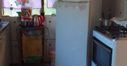 casa  passo do vigário Viamão