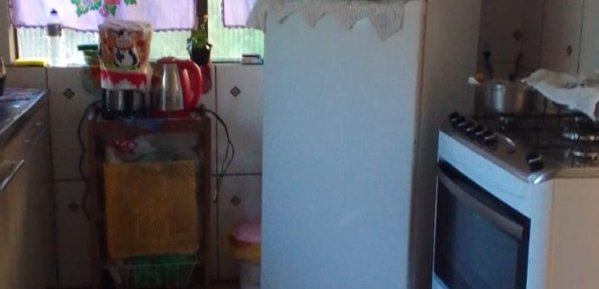 casa  passo do vigário Viamão