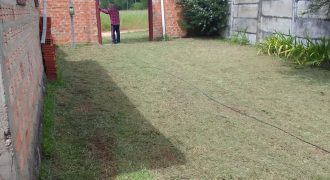 casa  passo do vigário Viamão
