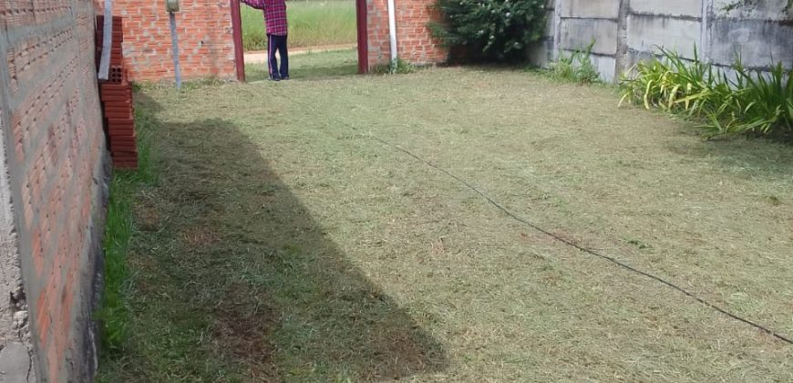 casa  passo do vigário Viamão