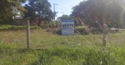 terreno na boa vista viamão