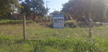 terreno na boa vista viamão