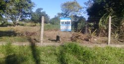 terreno na boa vista viamão