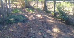 terreno na boa vista viamão
