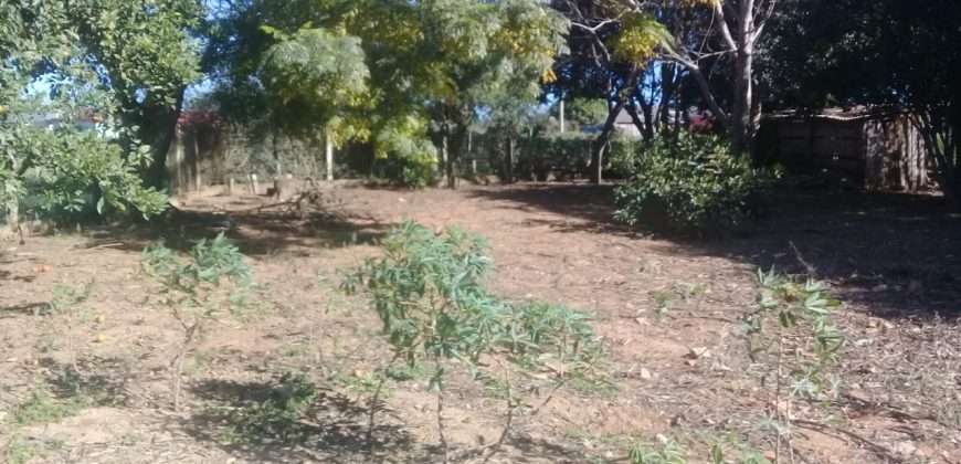 terreno na boa vista viamão
