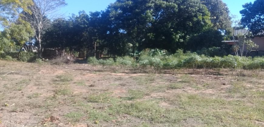 terreno na boa vista viamão