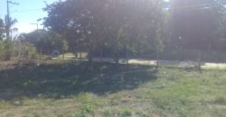 terreno na boa vista viamão