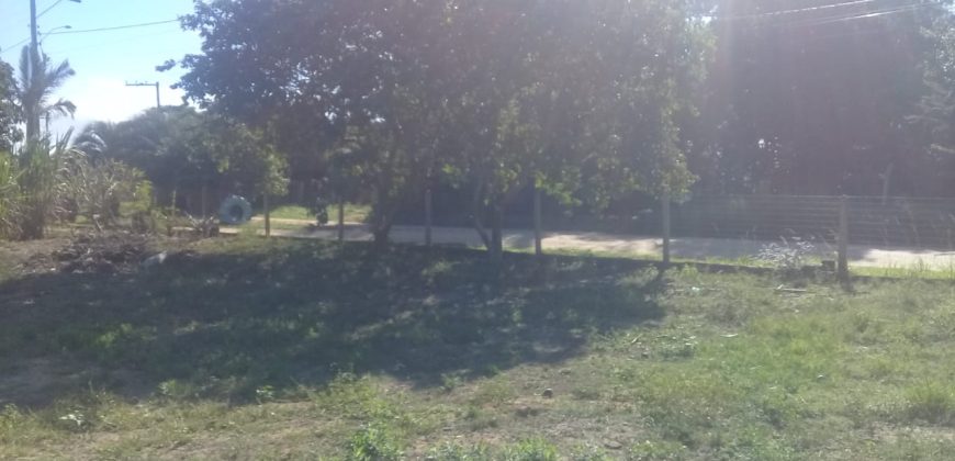 terreno na boa vista viamão
